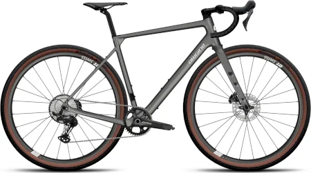 Origine Graxx Gto M2 2025