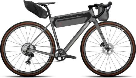 Origine Graxx Gto M2 Bikepacking 2024