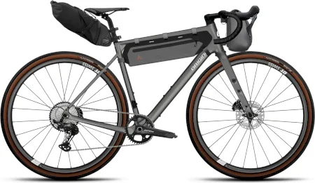 Origine Graxx Gto M2 Bikepacking 2025