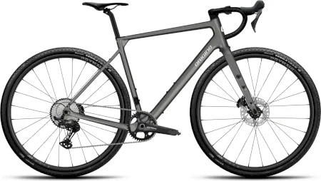 Origine Graxx Gto M2 Plus 2025