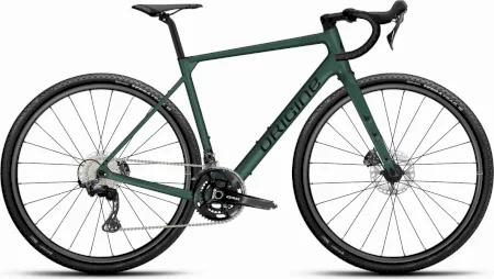 Origine Graxx Gto M3 2025