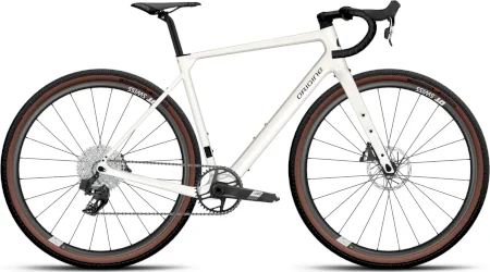 Origine Graxx Gto M4 Axs 2025