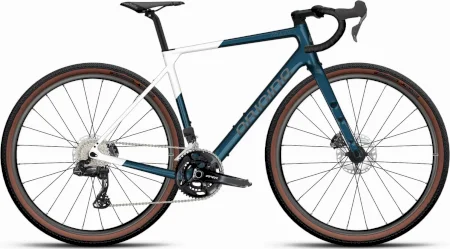 Origine Graxx Gto M5 Di2 2025