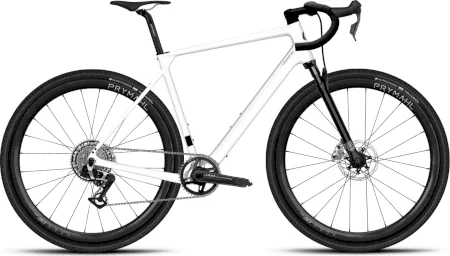 Origine Graxx Gtr Explore M6 Axs 2025