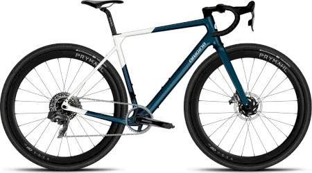 Origine Graxx Gtr M5 Axs 2024