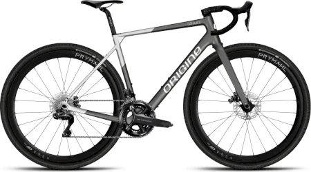 Origine Graxx Gtr M6 Di2 2024