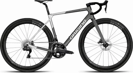Origine Graxx Gtr M6 Di2 2025