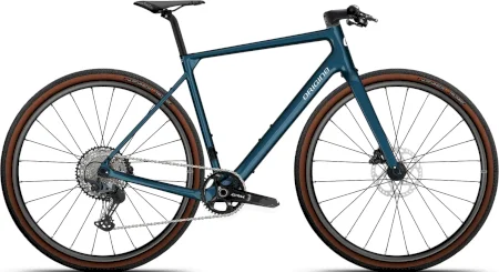 Origine Graxx Gts Flatbar M3 2024