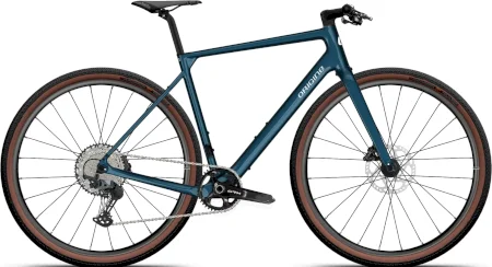 Origine Graxx Gts Flatbar M3 2025