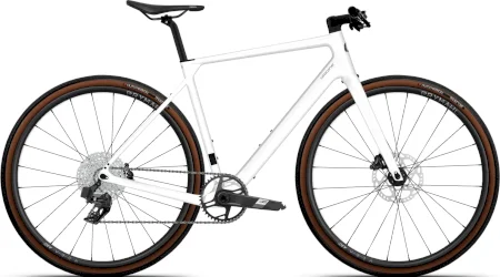 Origine Graxx Gts Flatbar M5 Axs 2025