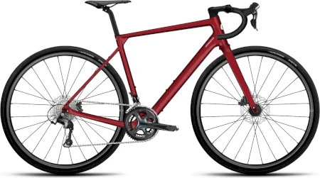 Origine Graxx Gts M1 2024