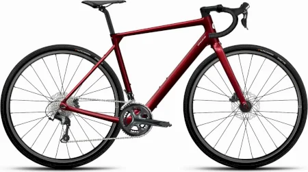 Origine Graxx Gts M1 2025
