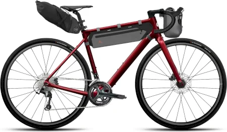 Origine Graxx Gts M1 Bikepacking 2025