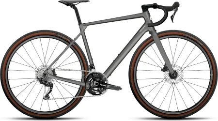 Origine Graxx Gts M2 2024
