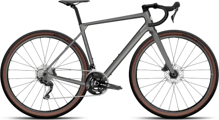 Origine Graxx Gts M2 2025