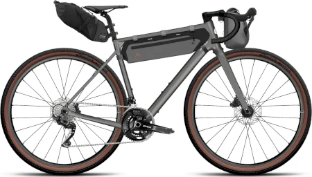 Origine Graxx Gts M2 Bikepacking 2024