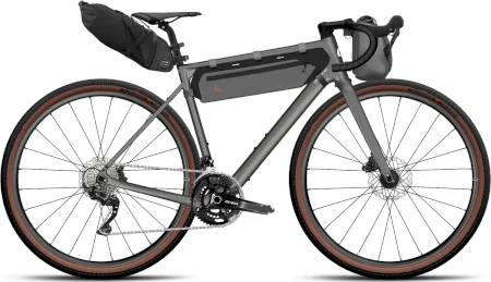 Origine Graxx Gts M2 Bikepacking 2025