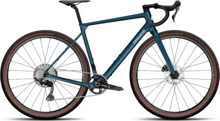 Origine Graxx Gts M3 2025