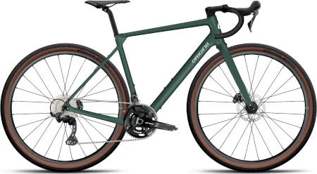 Origine Graxx Gts M4 2025