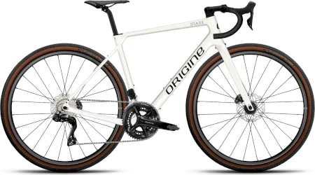 Origine Graxx Gts M5 Di2 2024