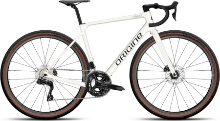 Origine Graxx Gts M5 Di2 2025