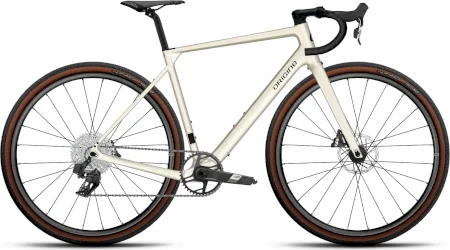 Origine Graxx Gts M6 Axs 2024