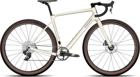 Origine Graxx Gts M6 Axs 2025