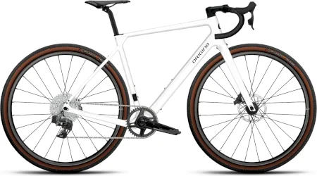 Origine Graxx Gts M7 Axs 2024