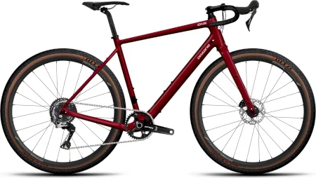 Origine Graxx R45 650b 2023