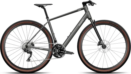 Origine Help Explore Flatbar M1 2024