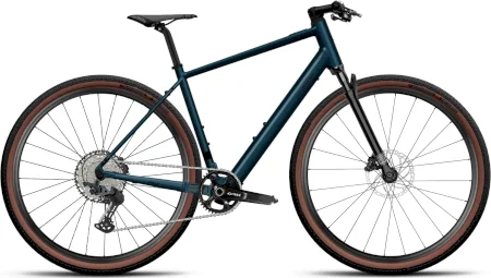 Origine Help Explore Flatbar M2 2024