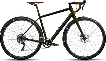 Origine Help Fast Urban Dropbar Ls49 2022