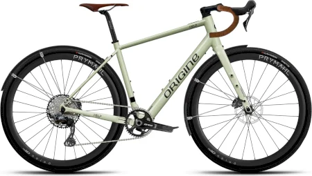 Origine Help Fast Urban Dropbar Ls68 2024