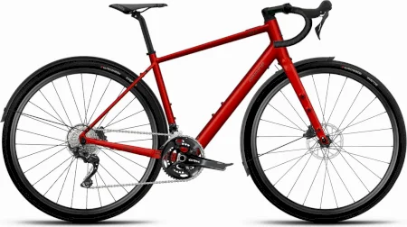 Origine Help Fast Urban Dropbar M2 2024