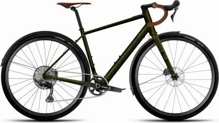 Origine Help Fast Urban Dropbar M3 2024
