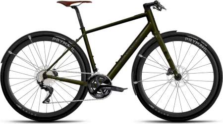 Origine Help Fast Urban Flatbar Ls49 2024