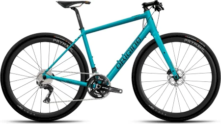 Origine Help Gravel Flatbar Ls87 2022