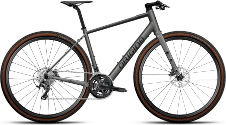Origine Help Gravel Flatbar M1 2024