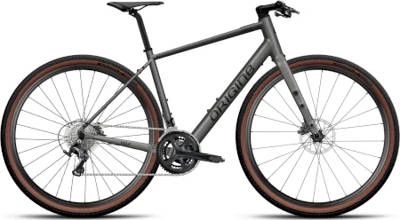 Origine Help Gravel Flatbar M1 2025