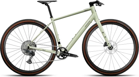 Origine Help Gravel Flatbar M3 2024