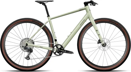 Origine Help Gravel Flatbar M3 2025