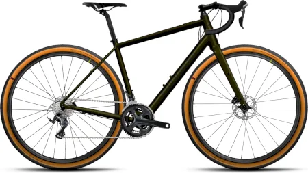 Origine Help Gravel Ls29 2022
