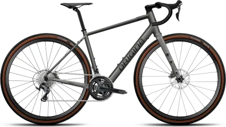 Origine Help Gravel M1 2024
