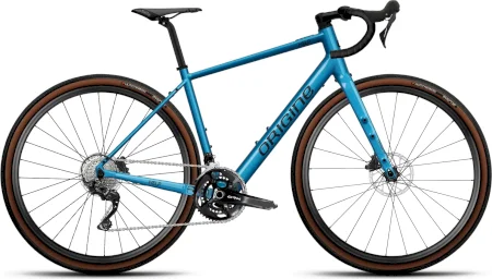 Origine Help Gravel M2 2025