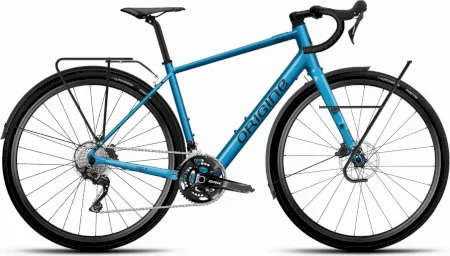 Origine Help Gravel M2 Aventure 2025