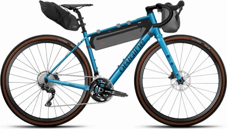Origine Help Gravel M2 Bikepacking 2024
