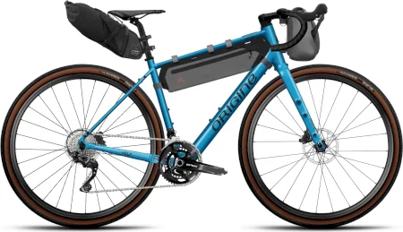 Origine Help Gravel M2 Bikepacking 2025