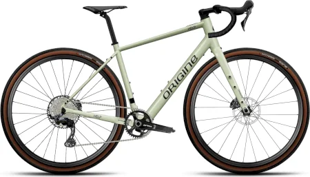 Origine Help Gravel M3 2025