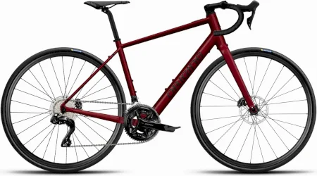 Origine Help Road M3 Di2 2024
