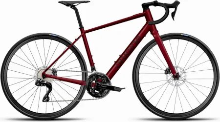 Origine Help Road M3 Di2 2025